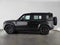 2026 Land Rover Defender S