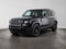2026 Land Rover Defender S