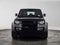 2026 Land Rover Defender S