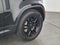 2026 Land Rover Defender S