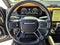 2024 Land Rover Defender X