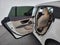 2023 Mercedes-Benz EQS EQS 450+