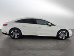 2023 Mercedes-Benz EQS EQS 450+