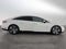 2023 Mercedes-Benz EQS EQS 450+