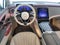 2023 Mercedes-Benz EQS EQS 450+