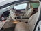 2023 Mercedes-Benz EQS EQS 450+