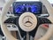 2023 Mercedes-Benz EQS EQS 450+