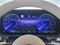 2023 Mercedes-Benz EQS EQS 450+