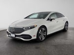 2023 Mercedes-Benz EQS EQS 450+