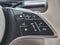 2023 Mercedes-Benz EQS EQS 450+