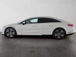 2023 Mercedes-Benz EQS EQS 450+