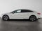 2023 Mercedes-Benz EQS EQS 450+