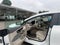 2023 Mercedes-Benz EQS EQS 450+