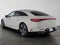 2023 Mercedes-Benz EQS EQS 450+