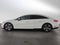 2023 Mercedes-Benz EQS EQS 450+