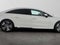2023 Mercedes-Benz EQS EQS 450+