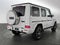2024 Mercedes-Benz G-Class G 550
