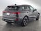 2025 Audi SQ6 e-tron Prestige