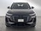 2025 Audi SQ6 e-tron Prestige