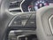 2021 Audi Q3 Premium