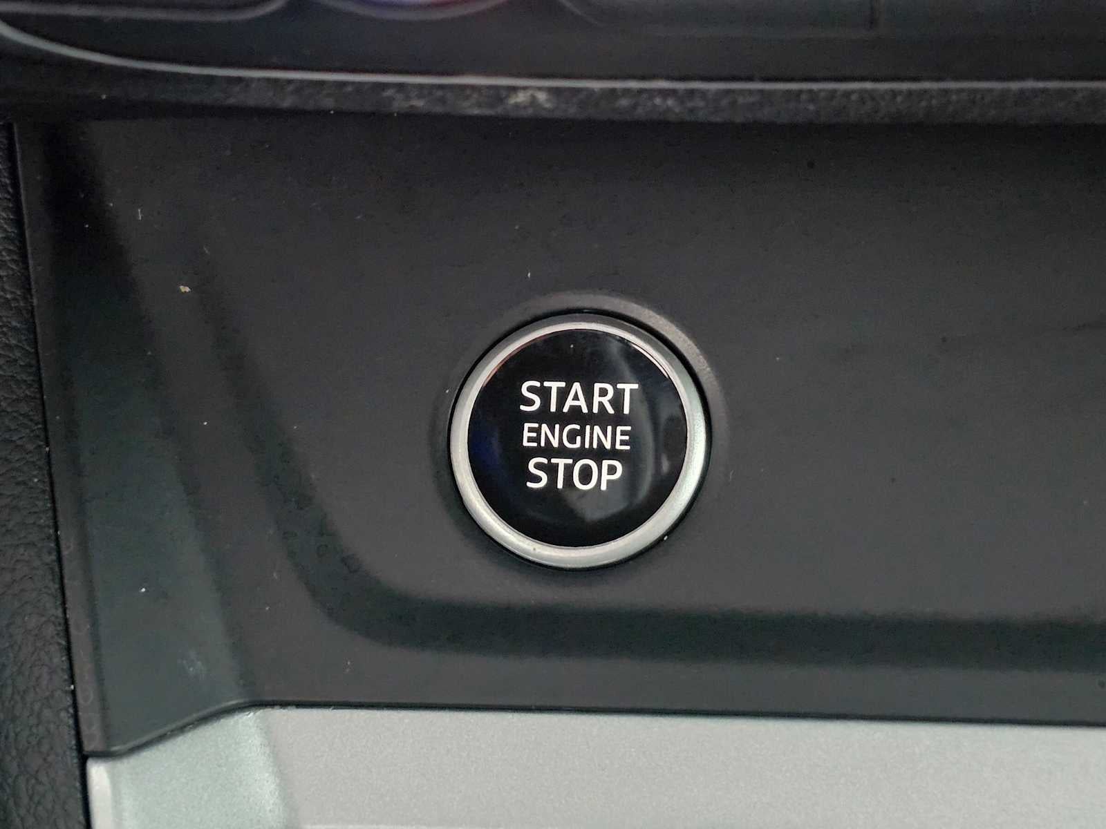 2021 Audi Q3 Premium