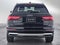 2021 Audi Q3 Premium