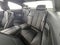 2014 BMW 6 Series 650i