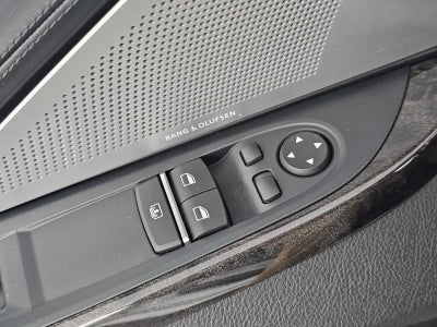 2014 BMW 6 Series 650i