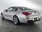 2014 BMW 6 Series 650i