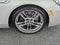 2014 BMW 6 Series 650i