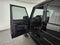 2016 Mercedes-Benz G-Class G 550