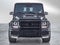 2016 Mercedes-Benz G-Class G 550