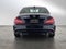 2018 Mercedes-Benz CLA CLA 250
