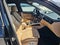 2023 Porsche Macan 4DR AWD