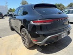 2023 Porsche Macan 4DR AWD