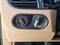 2023 Porsche Macan 4DR AWD
