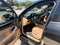 2023 Porsche Macan 4DR AWD