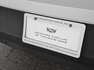 2024 POLESTAR 2 4DR SING MOTR LON