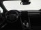 2024 POLESTAR 2 4DR SING MOTR LON