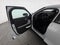 2024 POLESTAR 2 4DR SING MOTR LON