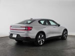 2024 POLESTAR 2 4DR SING MOTR LON