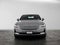 2024 POLESTAR 2 4DR SING MOTR LON