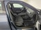 2024 POLESTAR 2 4DR SING MOTR LON