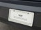 2024 POLESTAR 2 4DR SING MOTR LON