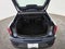 2024 POLESTAR 2 4DR SING MOTR LON