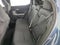 2024 POLESTAR 2 4DR SING MOTR LON