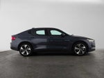 2024 POLESTAR 2 4DR SING MOTR LON
