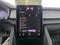 2024 POLESTAR 2 4DR SING MOTR LON