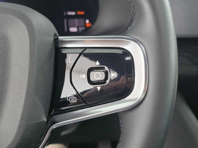 2024 POLESTAR 2 4DR SING MOTR LON