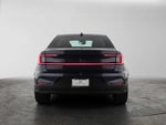 2024 POLESTAR 2 4DR SING MOTR LON